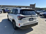 New 2025 Subaru Forester Premium image 6