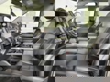 New 2025 Ford F350 Lariat w/ Lariat Ultimate Package image 2
