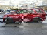 New 2025 Dodge Durango GT image 5