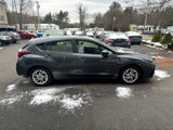 Used 2024 Subaru Impreza 2.0i image 6