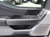 New 2025 Ford F250 XL image 5