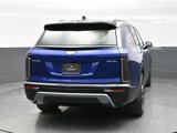 New 2026 Cadillac Vistiq Sport image 6