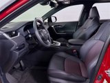 Used 2025 Toyota RAV4 XSE image 6