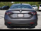 New 2024 Alfa Romeo Giulia Veloce image 4