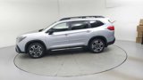 New 2025 Subaru Ascent Touring image 3