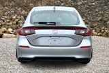 Used 2024 Honda Civic LX image 4