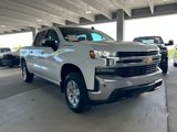 Certified 2022 Chevrolet Silverado 1500 LT image 2