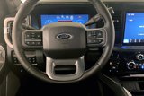 New 2025 Ford F350 Lariat w/ Black Appearance Package image 5