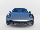 Used 2021 Porsche 911 Carrera image 2