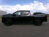 New 2025 Chevrolet Silverado 2500 LTZ w/ LTZ Plus Package image 3
