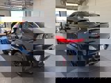 New 2025 BMW X4 M w/ Competition Package image 3