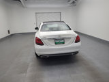 Used 2019 Mercedes-Benz C 300 4MATIC Sedan image 6
