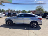 Used 2016 BMW X4 xDrive28i w/ Technology Package image 3