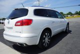Used 2017 Buick Enclave Leather w/ Enclave Sport Touring Edition image 5
