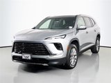 New 2025 Buick Enclave Preferred w/ Trailering Package, 5000 lbs. image 3