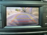 Used 2017 Hyundai Santa Fe Sport image 3
