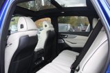 Certified 2025 Acura MDX A-Spec image 6