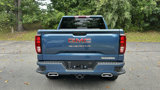 New 2026 GMC Sierra 1500 Elevation w/ Elevation Premium Package image 4