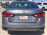 Used 2022 Nissan Altima 2.5 SR image 5