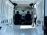 New 2025 Ford Transit 250 148 Medium Roof image 6