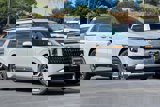 New 2026 Kia Carnival EX image 2
