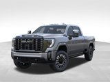 New 2025 GMC Sierra 2500 Denali Ultimate image 6