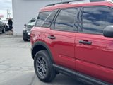 Used 2021 Ford Bronco Sport Big Bend w/ Big Bend Package (96B) image 6