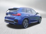 New 2026 BMW X1 xDrive28i w/ M Sport Package image 3