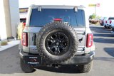 Used 2023 Ford Bronco Wildtrak image 6