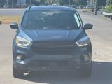 Used 2018 Ford Escape SEL w/ Ford Safe & Smart Package image 3
