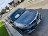 Used 2012 Honda Accord LX-S image 4