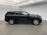New 2025 Dodge Durango R/T w/ Trailer Tow Group IV image 2