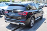 Certified 2022 BMW X3 sDrive30i w/ Premium Package 2 image 4