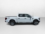 New 2025 Ford F150 Lariat w/ Equipment Group 501A Mid image 2