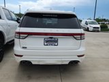 Used 2021 Lincoln Aviator Reserve w/ Equipment Group 210A image 4