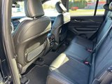 New 2025 Jeep Grand Cherokee Laredo image 5