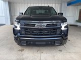 New 2026 Chevrolet Silverado 1500 RST image 2