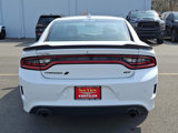 Certified 2023 Dodge Charger GT w/ Plus Group image 5