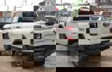 New 2025 Ford Ranger XLT w/ Equipment Group 301A High image 5