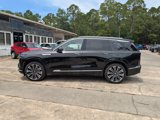 New 2026 Cadillac Vistiq Premium Luxury image 3