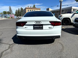 Used 2016 Audi A7 3.0T Prestige w/ Prestige Package image 4