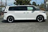 New 2025 Volkswagen ID. Buzz Pro S image 3