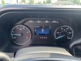 New 2025 Ford F250 XLT image 3