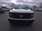 New 2025 Ford F150 XL image 3