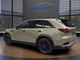 Used 2025 MAZDA CX-70 Plug-In Hybrid w/ Premium Pkg image 6