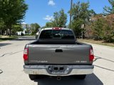 Used 2005 Toyota Tundra SR5 image 4