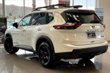 New 2025 Nissan Rogue SV image 2