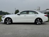 Certified 2024 Mercedes-Benz C 300 Sedan image 5