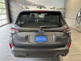 New 2025 Subaru Forester Limited image 5