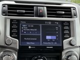 Used 2024 Toyota 4Runner SR5 image 3